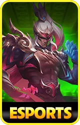 Good88 🎖️ Link Trang Chủ Good88.COM | Đăng Ký +88K 10 Esports Good88