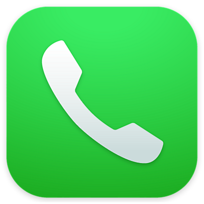 Liên hệ cho Good88