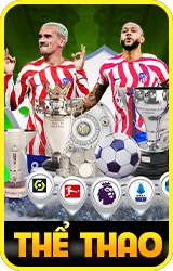 Good88 🎖️ Link Trang Chủ Good88.COM | Đăng Ký +88K 11 Thể thao Good88