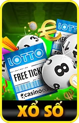 Good88 🎖️ Link Trang Chủ Good88.COM | Đăng Ký +88K 13 Xổ số Good88